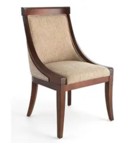 Hotel-Chair